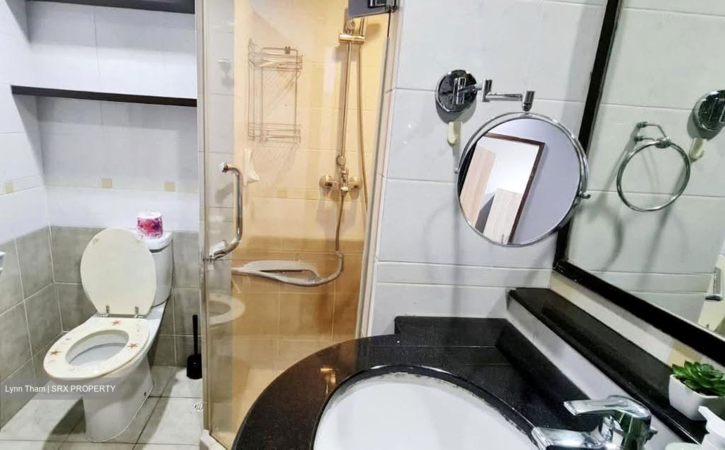 The Floravale (D22), Condominium #625525491